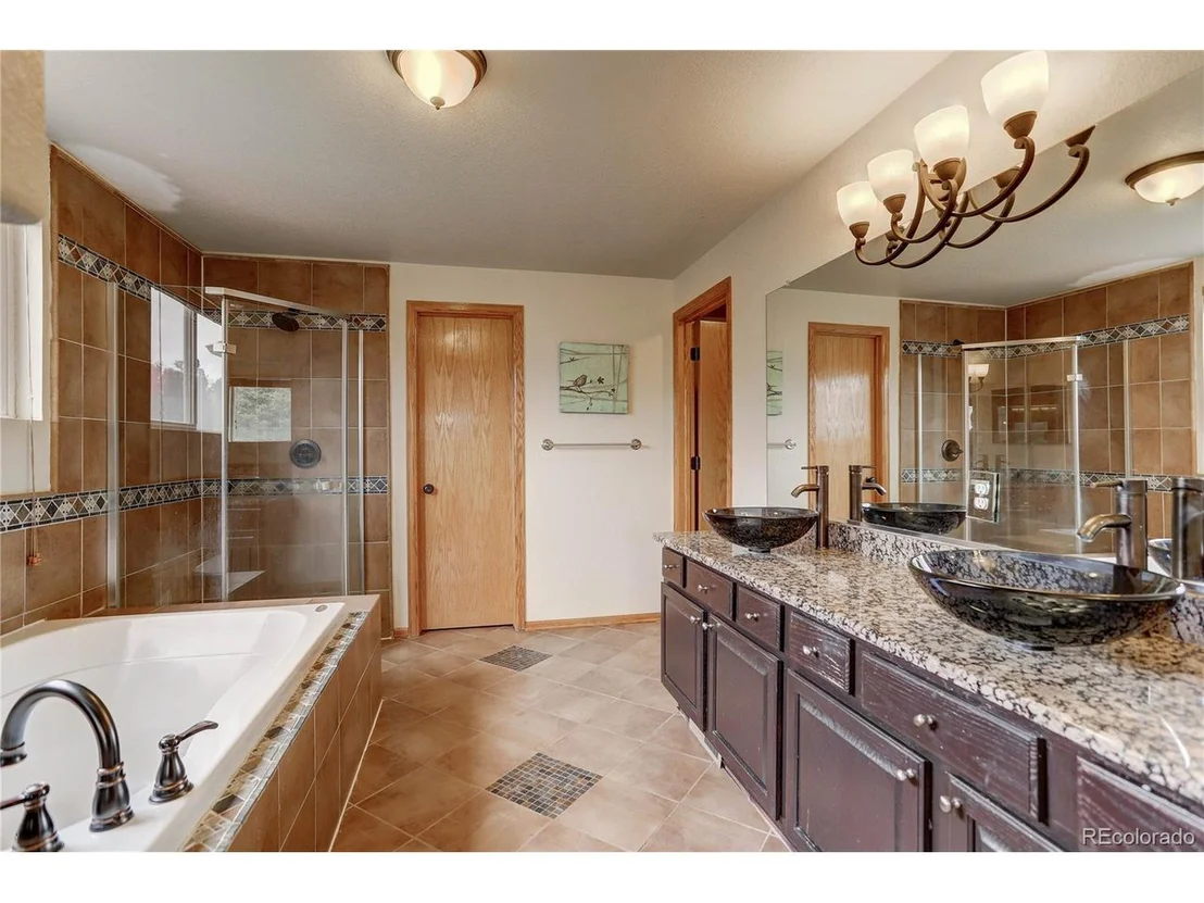 Photo of 4852 Falcon Dr