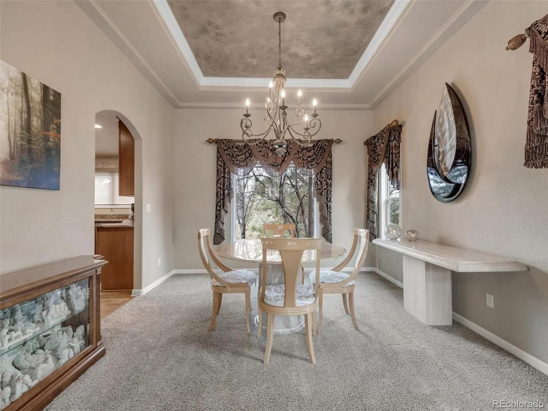 Photo of 11289 Ranch Pl