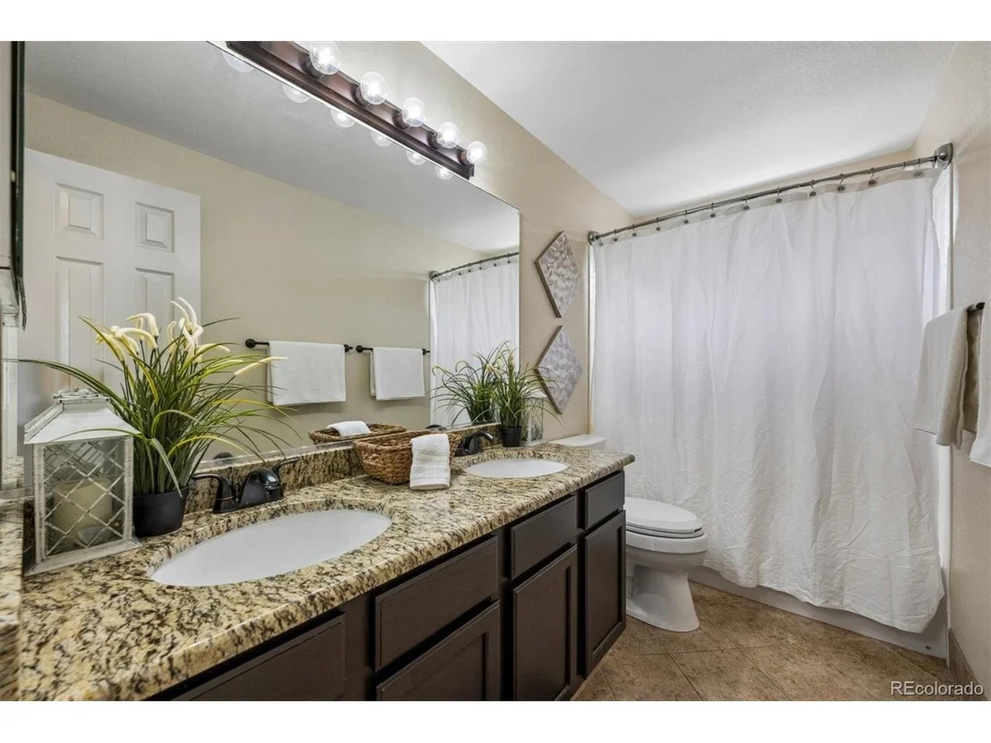 Photo of 21304 E Prentice Pl