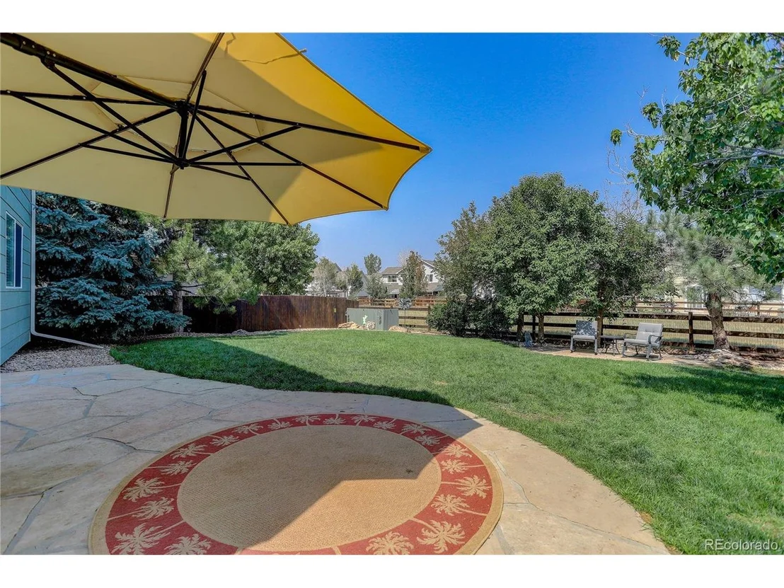 Photo of 3647 Rawhide Cir