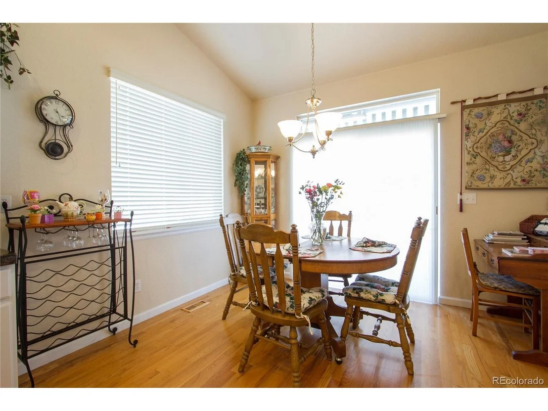 Photo of 12612 James Cir