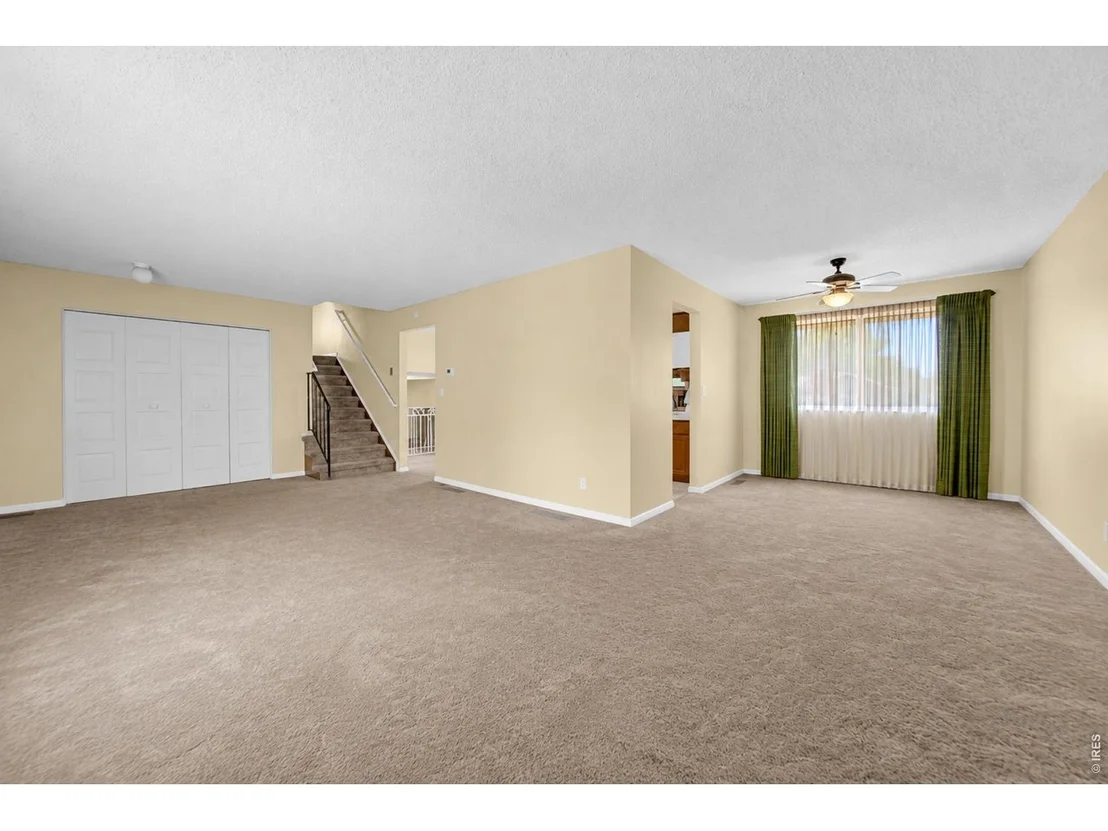 Photo of 2112 40th Ave