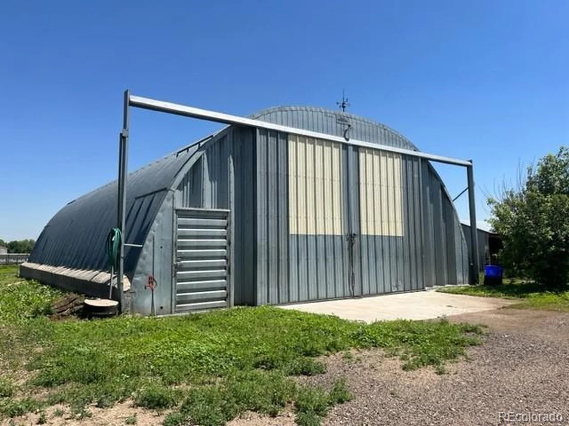 Photo of 16202 County Road 15