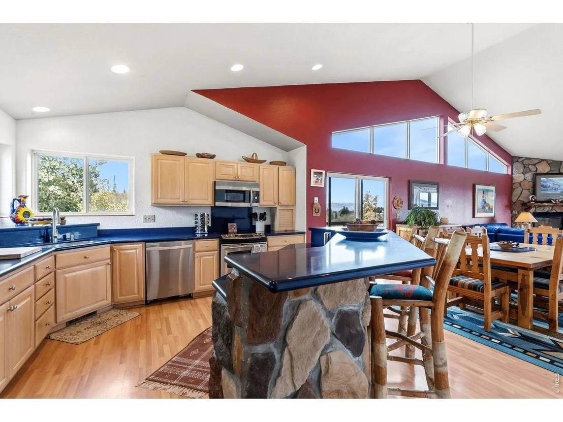 Photo of 2460 County Road 164