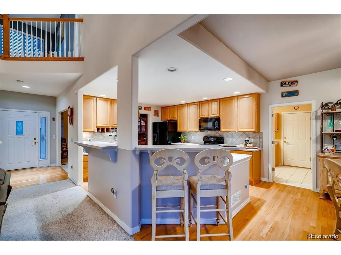 Photo of 935 Green Gables Cir Ct