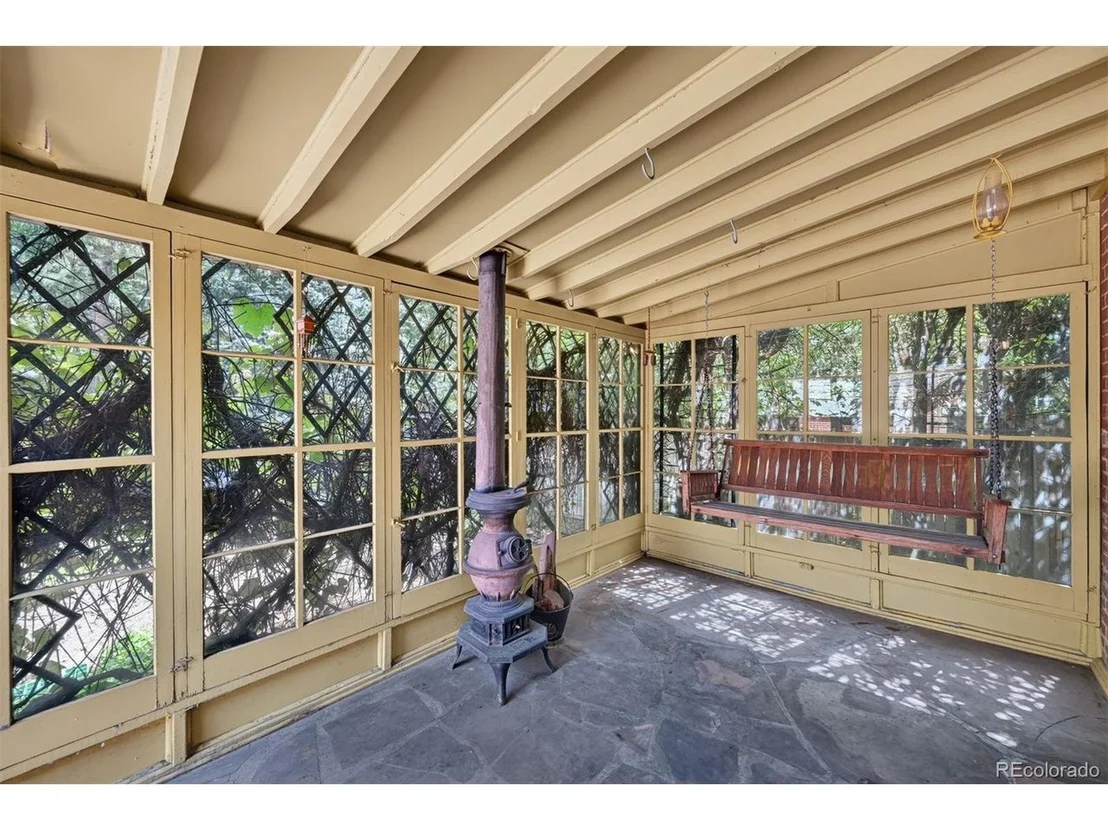 Photo of 360 Jasmine St
