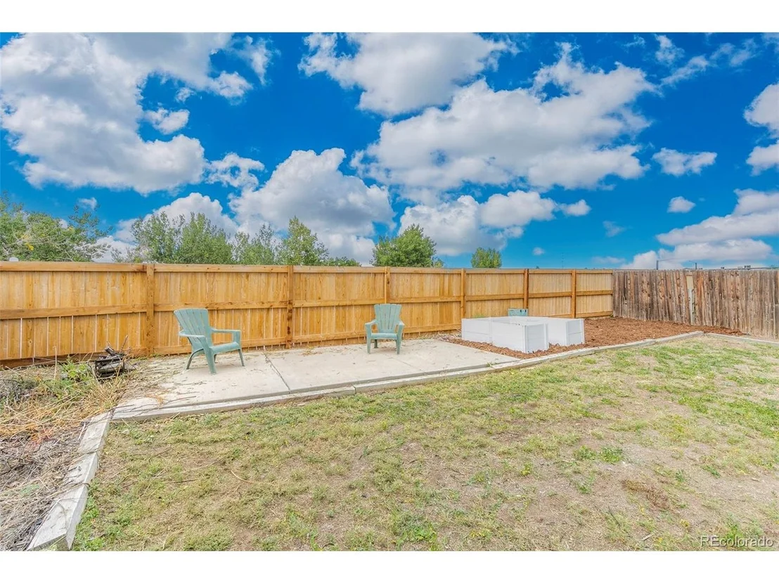 Photo of 8835 Prickly Pear Cir