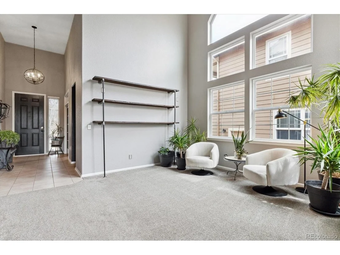Photo of 10622 Briarglen Cir