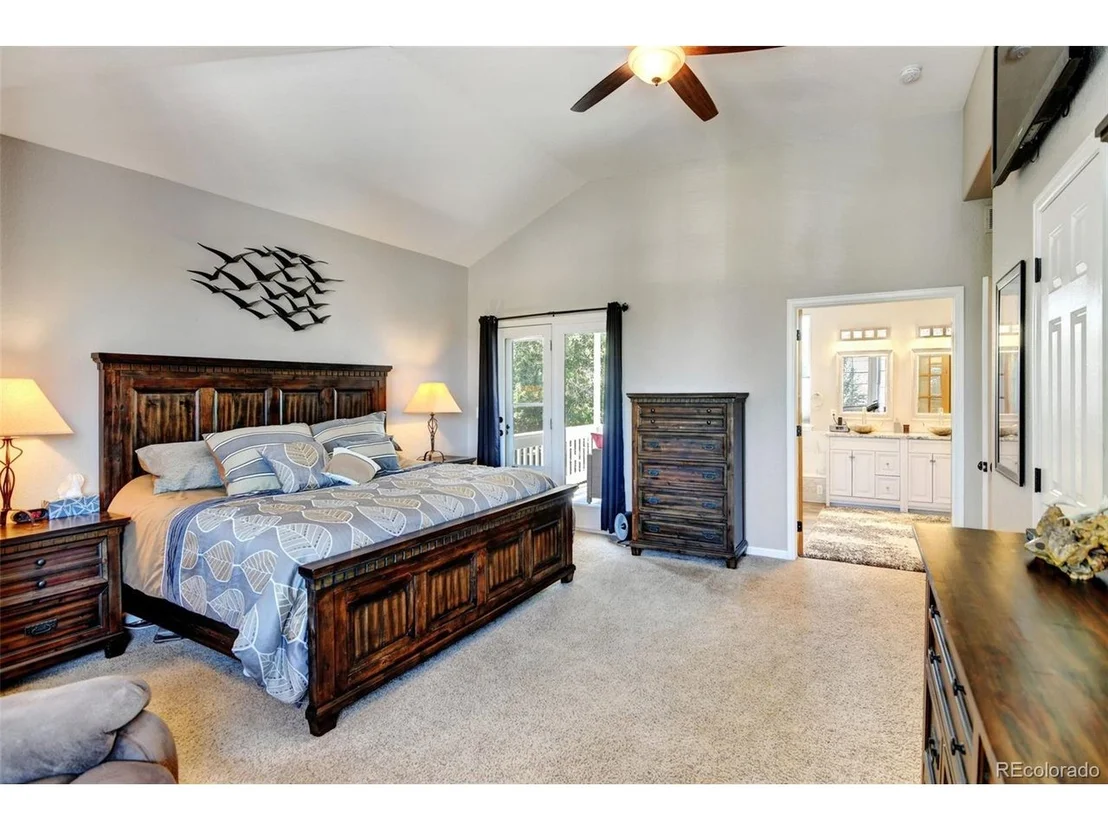 Photo of 16848 W 65th Cir