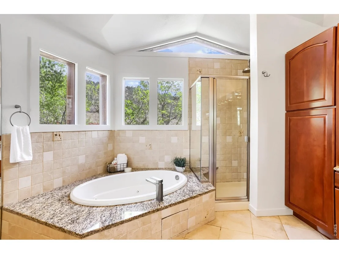 Photo of 122 Longs Peak Dr