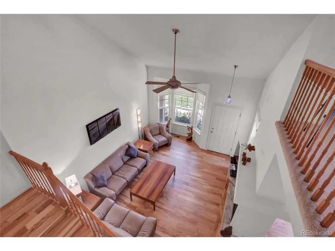 Photo of Unit C at 10084 Grove Loop