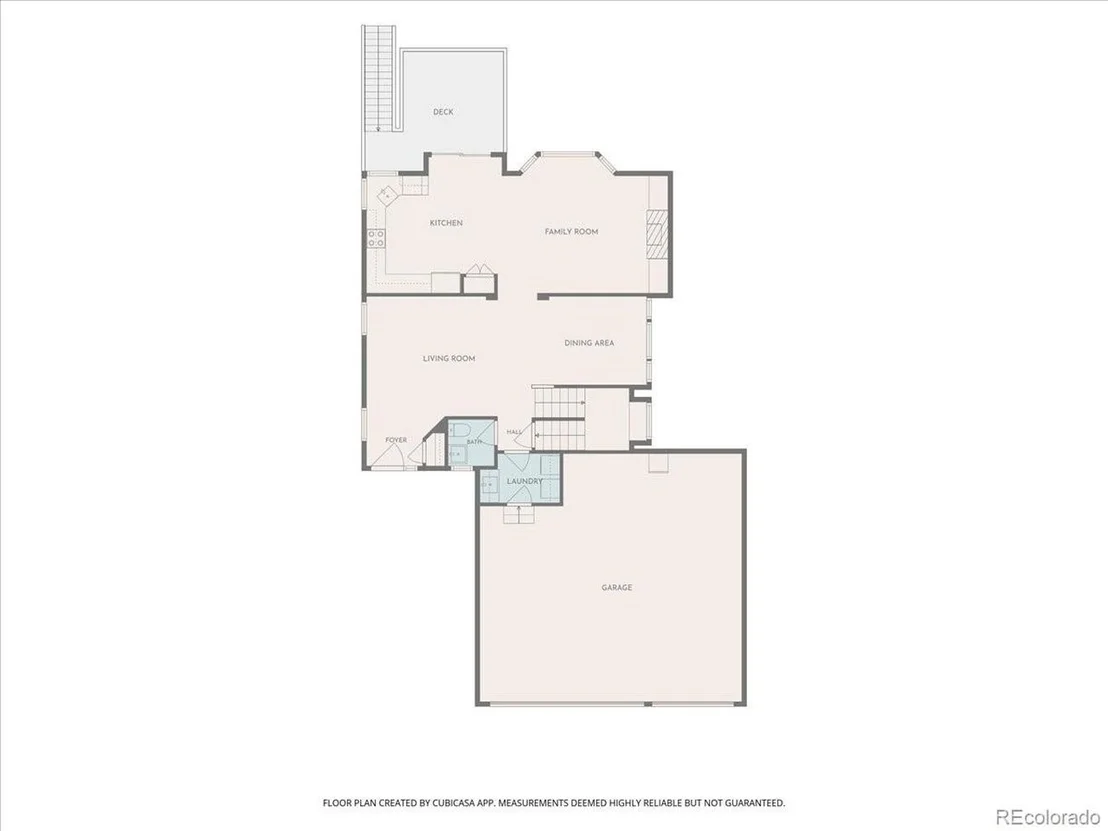 Photo of 8976 Sanderling Way
