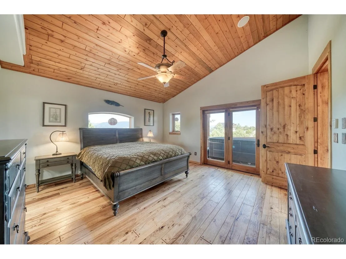 Photo of 13120 County Road 261 A