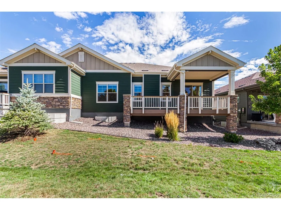 Photo of 1420 Lanterns Ln