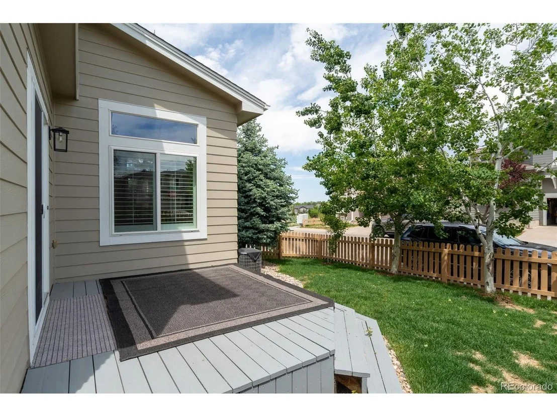 Photo of 3232 Green Haven Cir