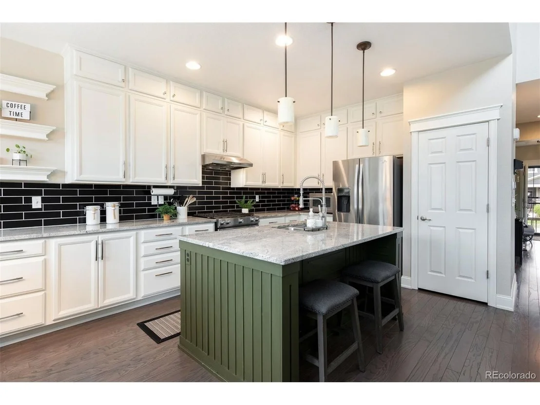 Photo of 1659 Bellflower Dr