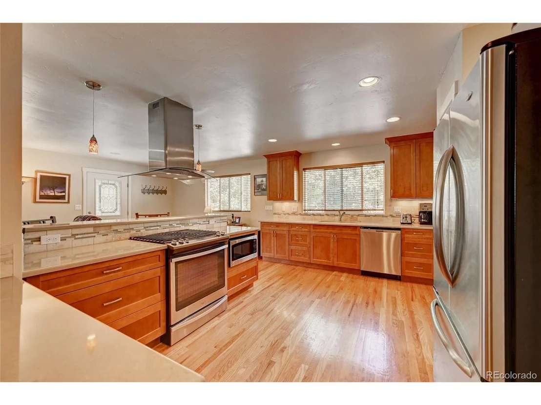 Photo of 9025 W 68th Ave