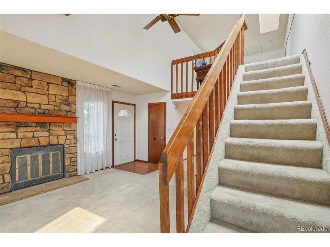 Photo of 9056 W 88th Cir
