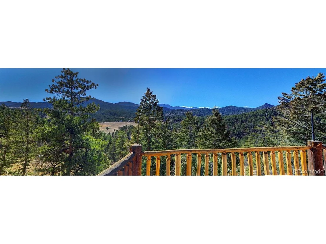 Photo of 6561 Ridgeview Dr