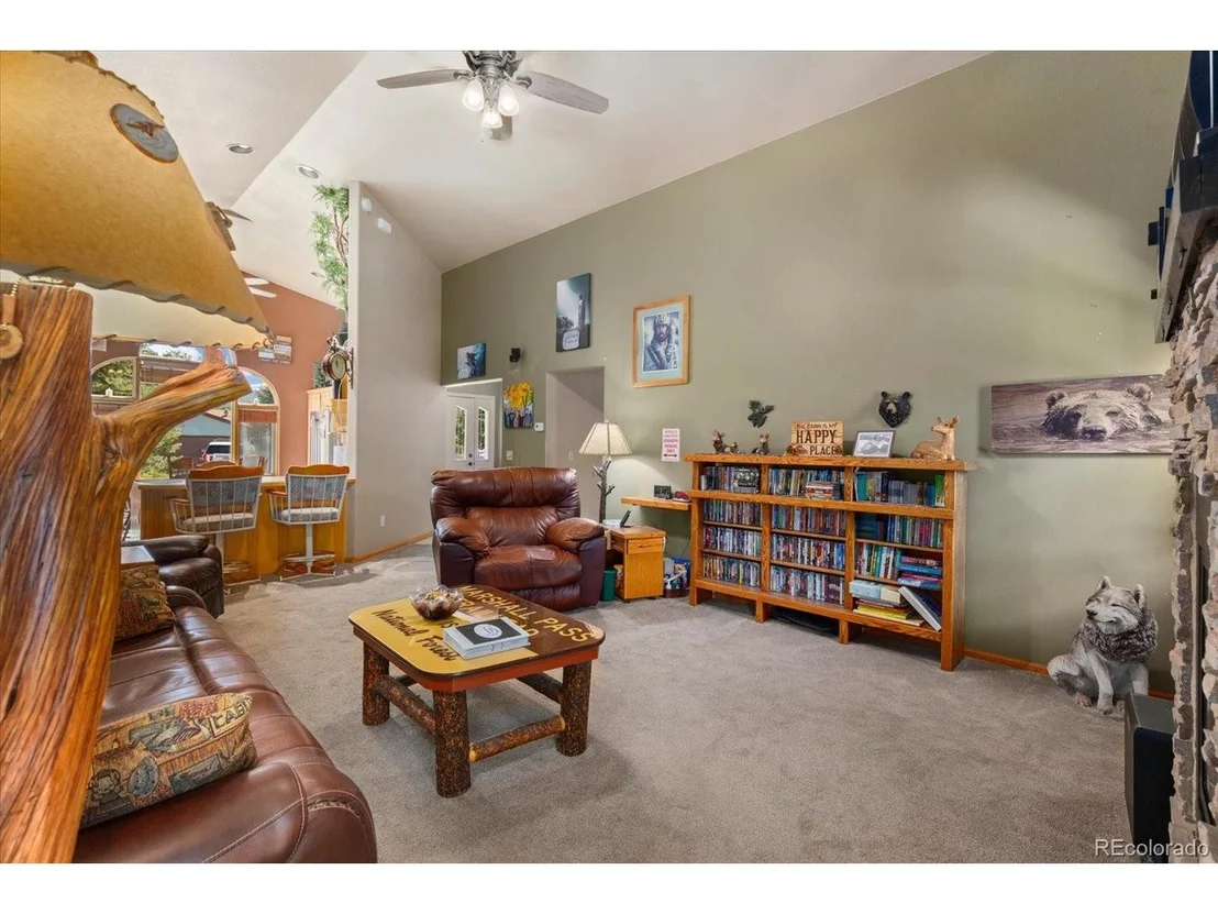 Photo of 34 Rex Cir
