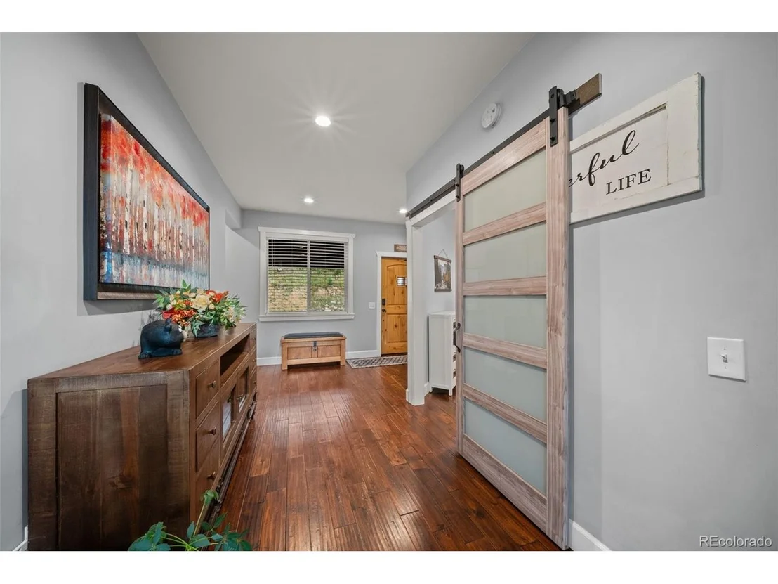 Photo of 24978 Red Cloud Dr