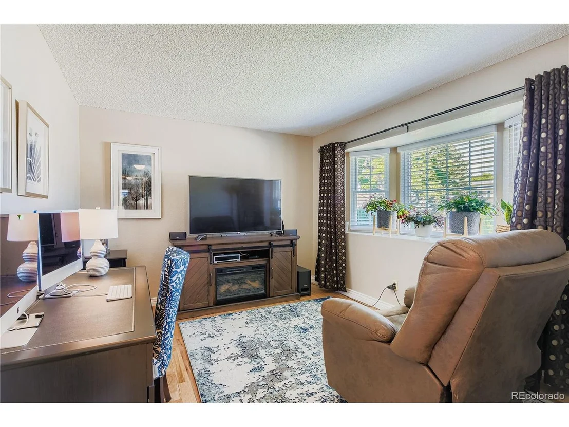 Photo of 507 Fox Hunt Cir