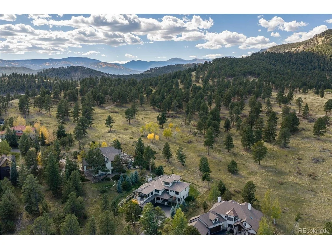 Photo of 3079 Royale Elk Way