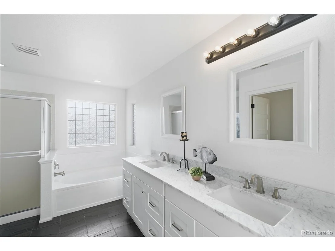 Photo of 337 Mt Eolus St