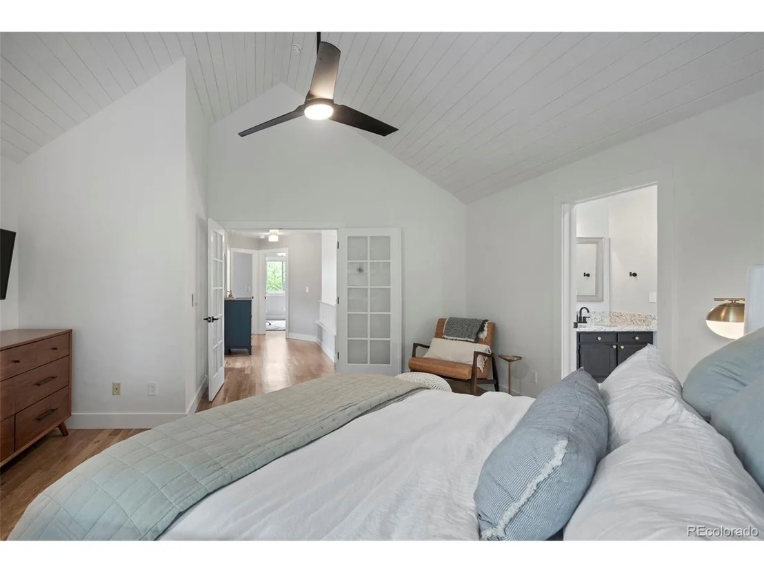 Photo of 8060 W 78th Cir