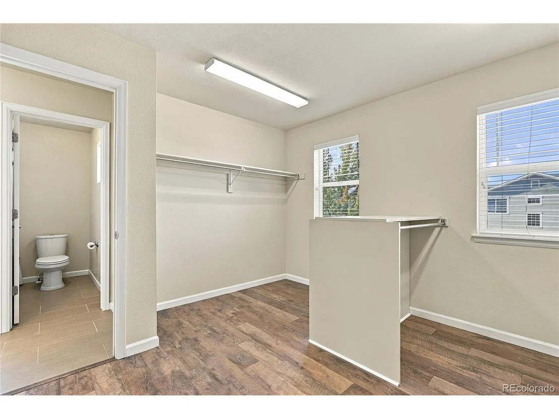 Photo of 1645 Dorothy Cir