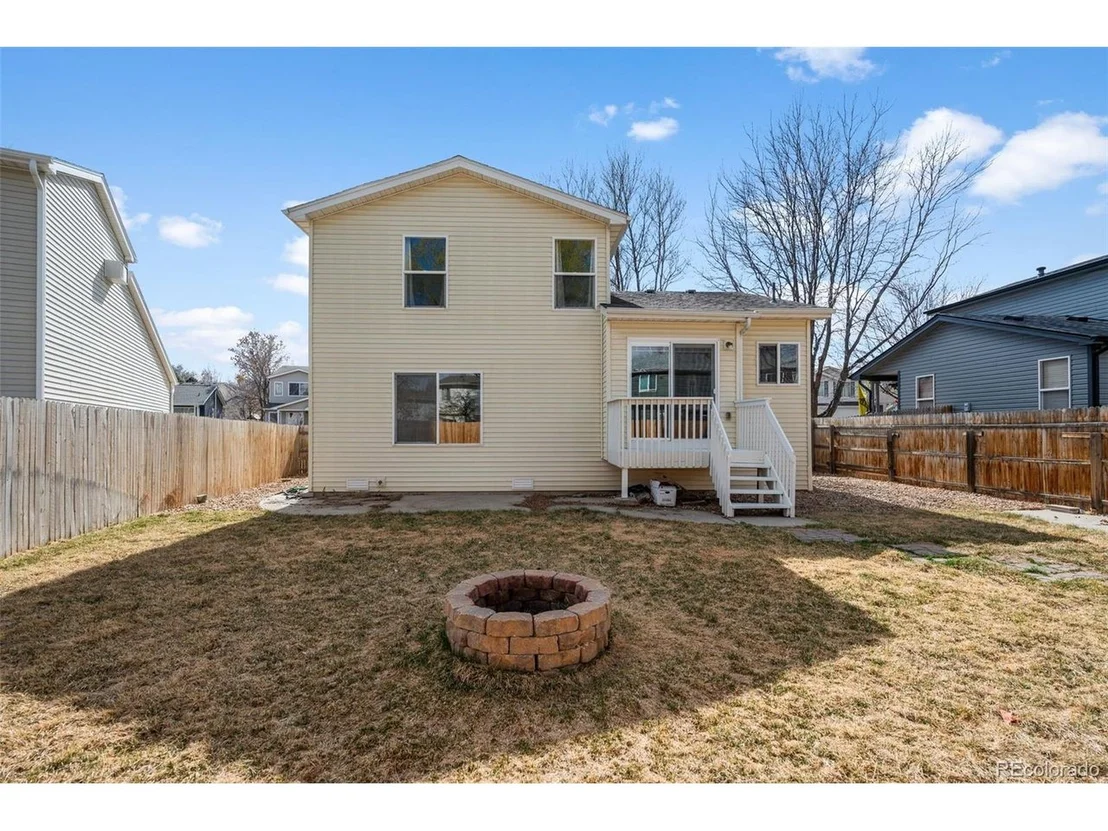 Photo of 1288 Red Mountain Dr