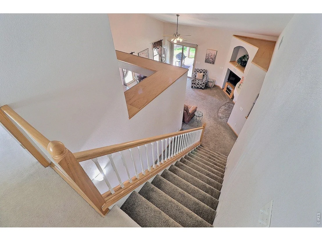 Photo of 3131 58th Ave