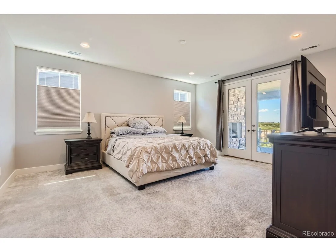 Photo of 6431 Barnstead Dr