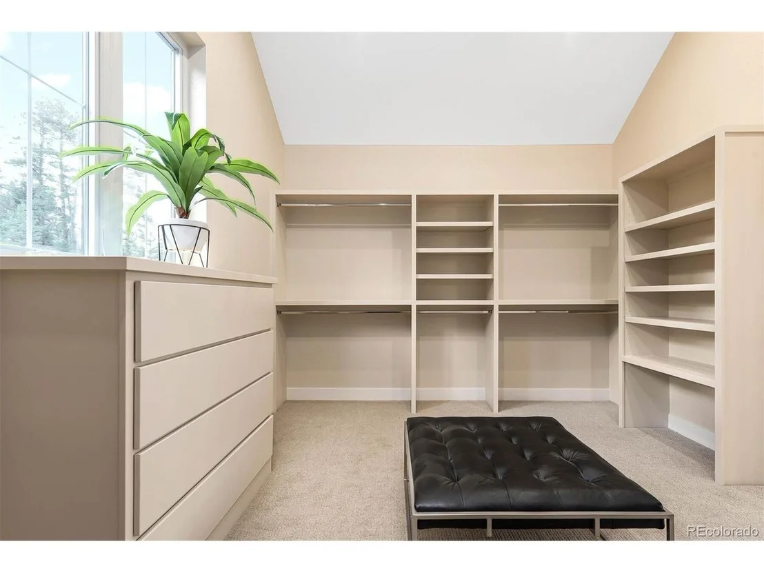 Photo of 21383 Gold Rush Pl