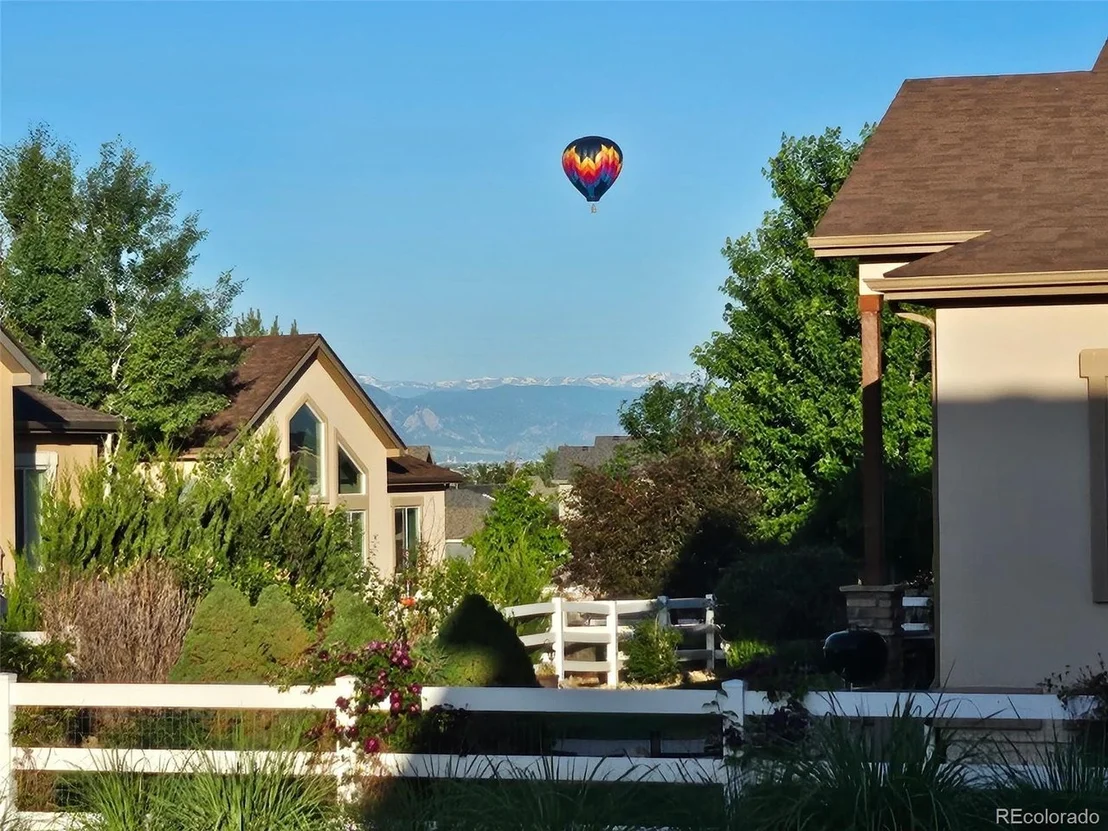 Photo of 7995 Angel View Dr