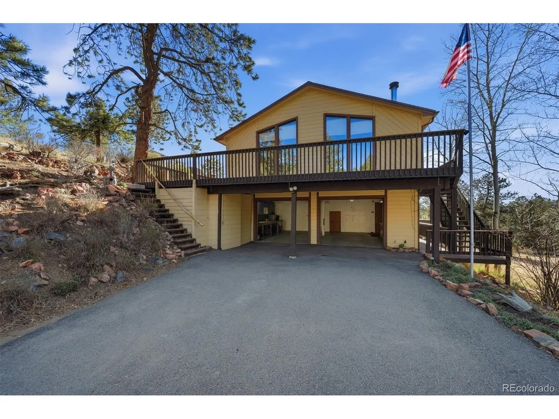Photo of 33799 Warren Rd