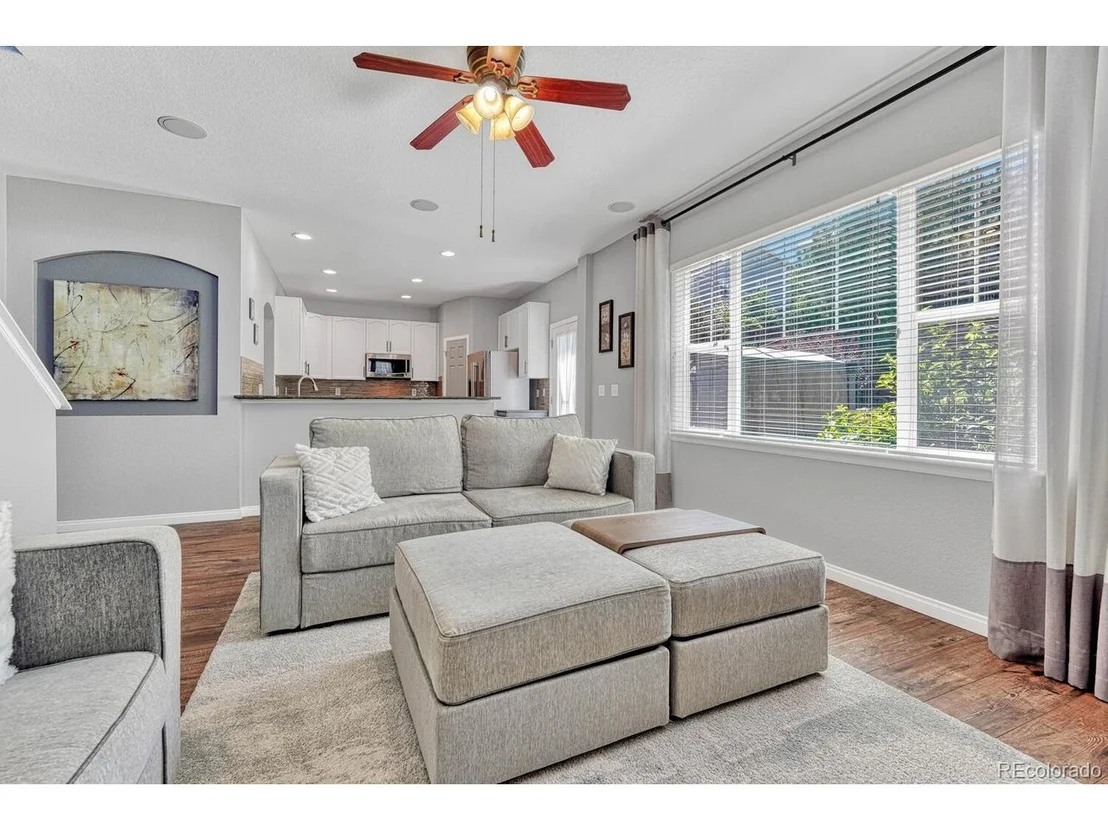 Photo of 4476 Prairie Rose Cir