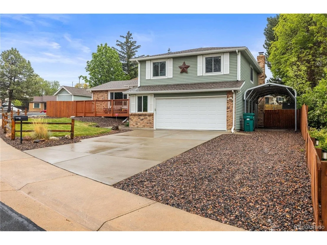 Photo of 2527 W 104th Cir