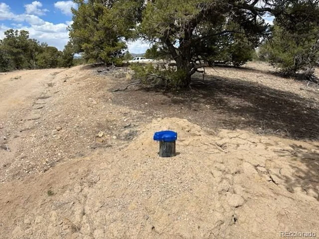 Photo of 10314 Rawhide Creek Rd