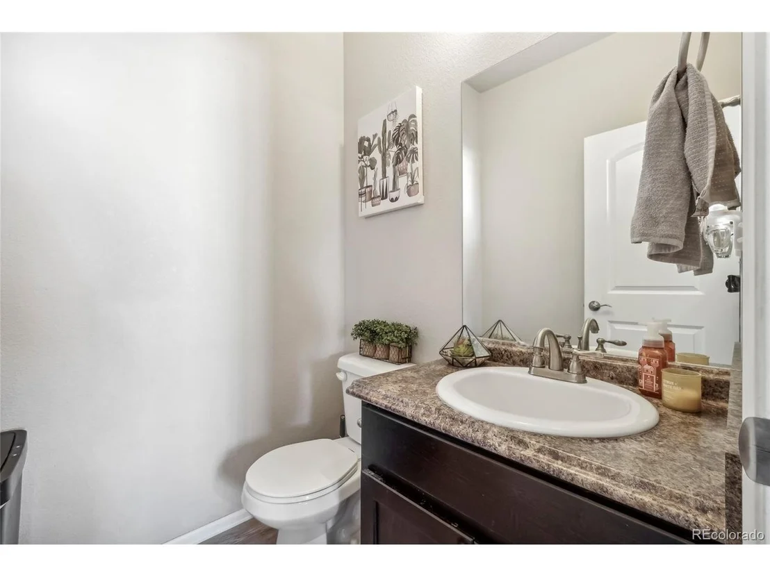 Photo of 272 Castle Dr
