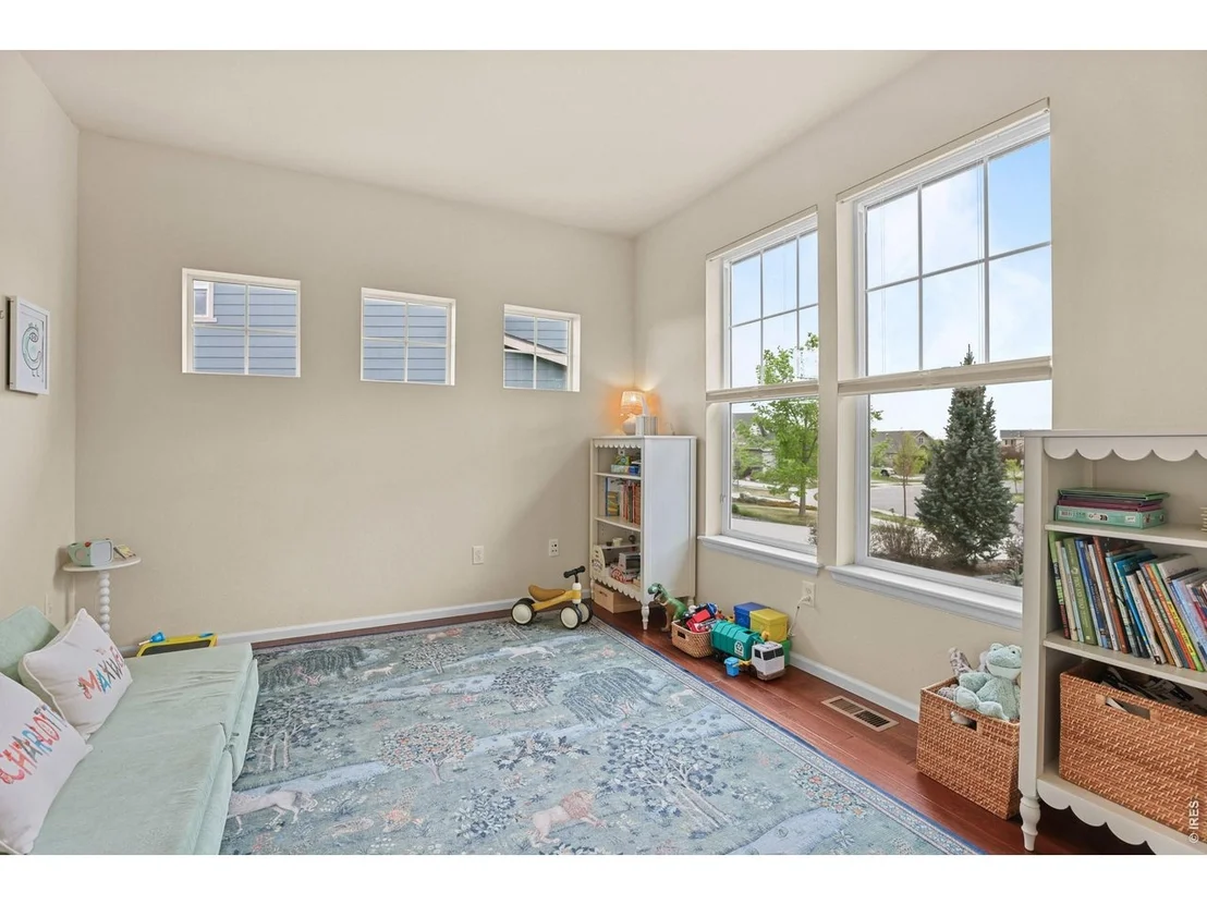 Photo of 5095 W 108th Cir