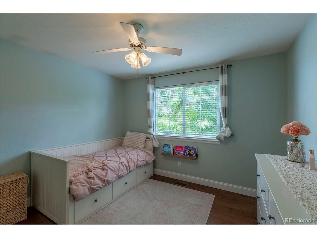 Photo of 7501 La Quinta Cv