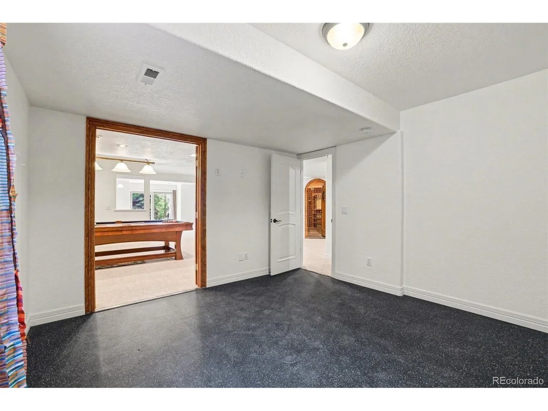 Photo of 9132 Scenic Pine Dr