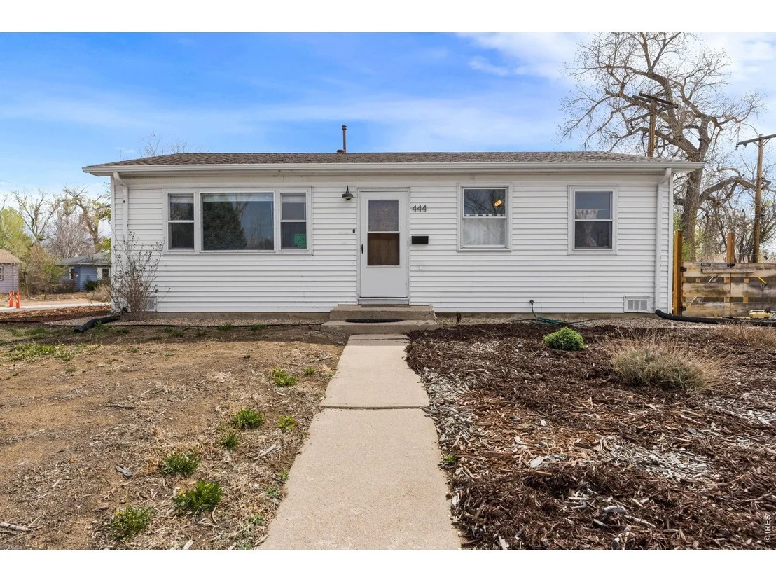 Photo of 444 26th Ave