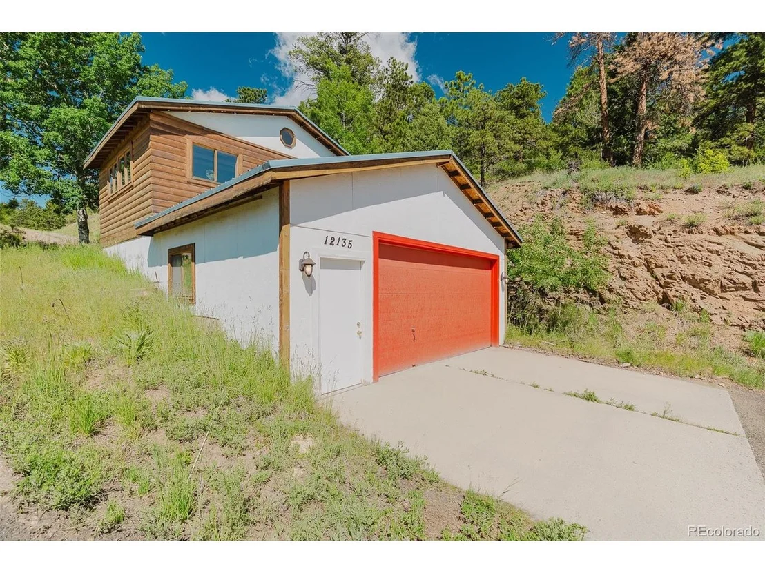Photo of 12135 Cochise Cir
