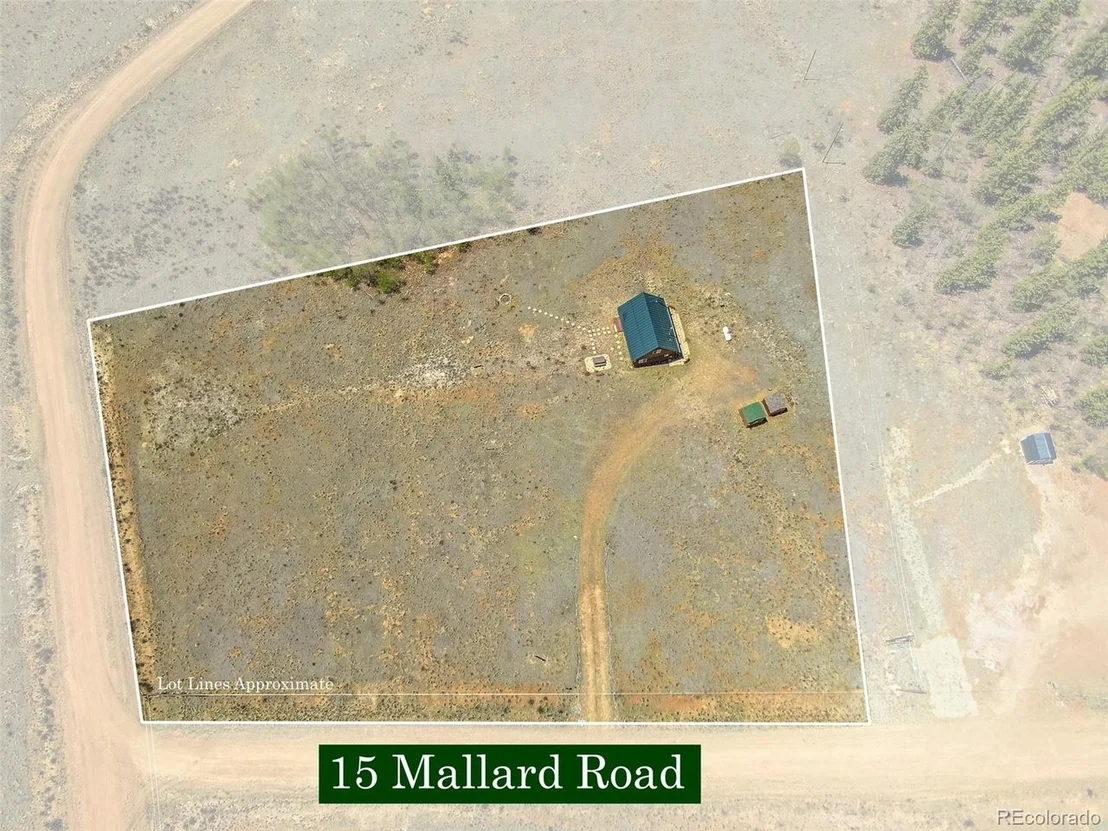 Photo of 15 Mallard Rd