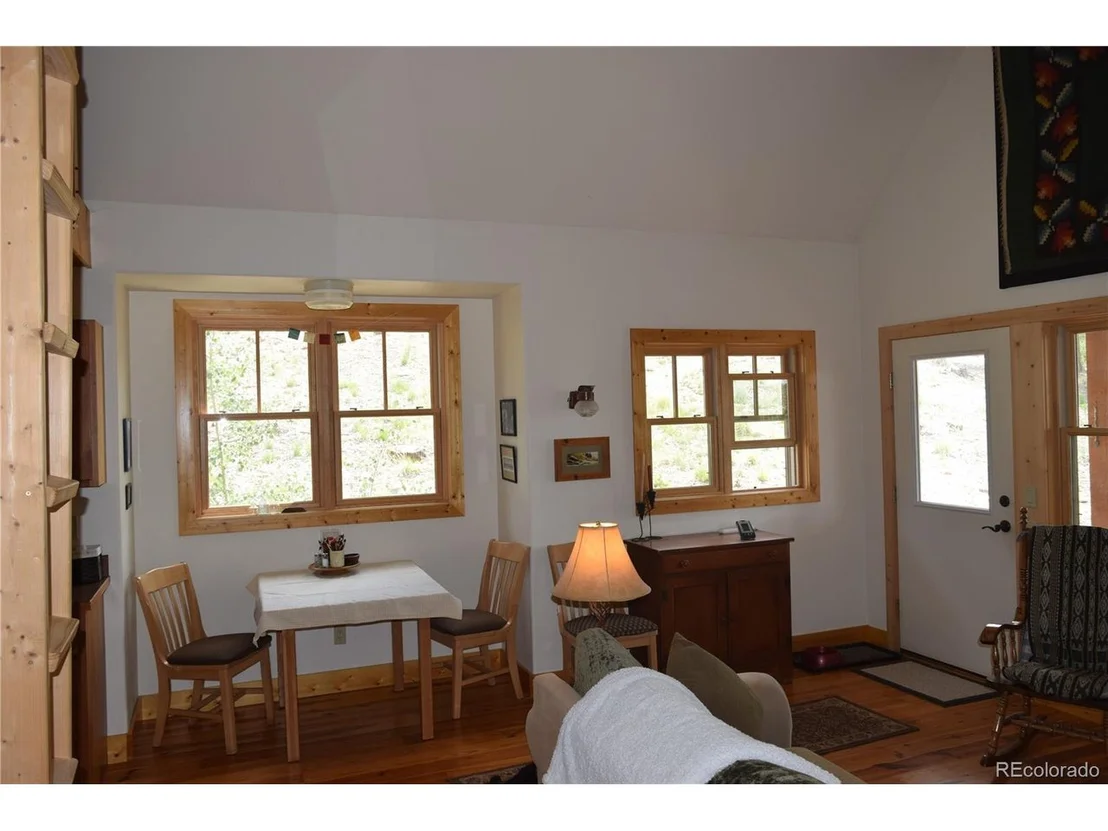 Photo of 156 Spruce Dr
