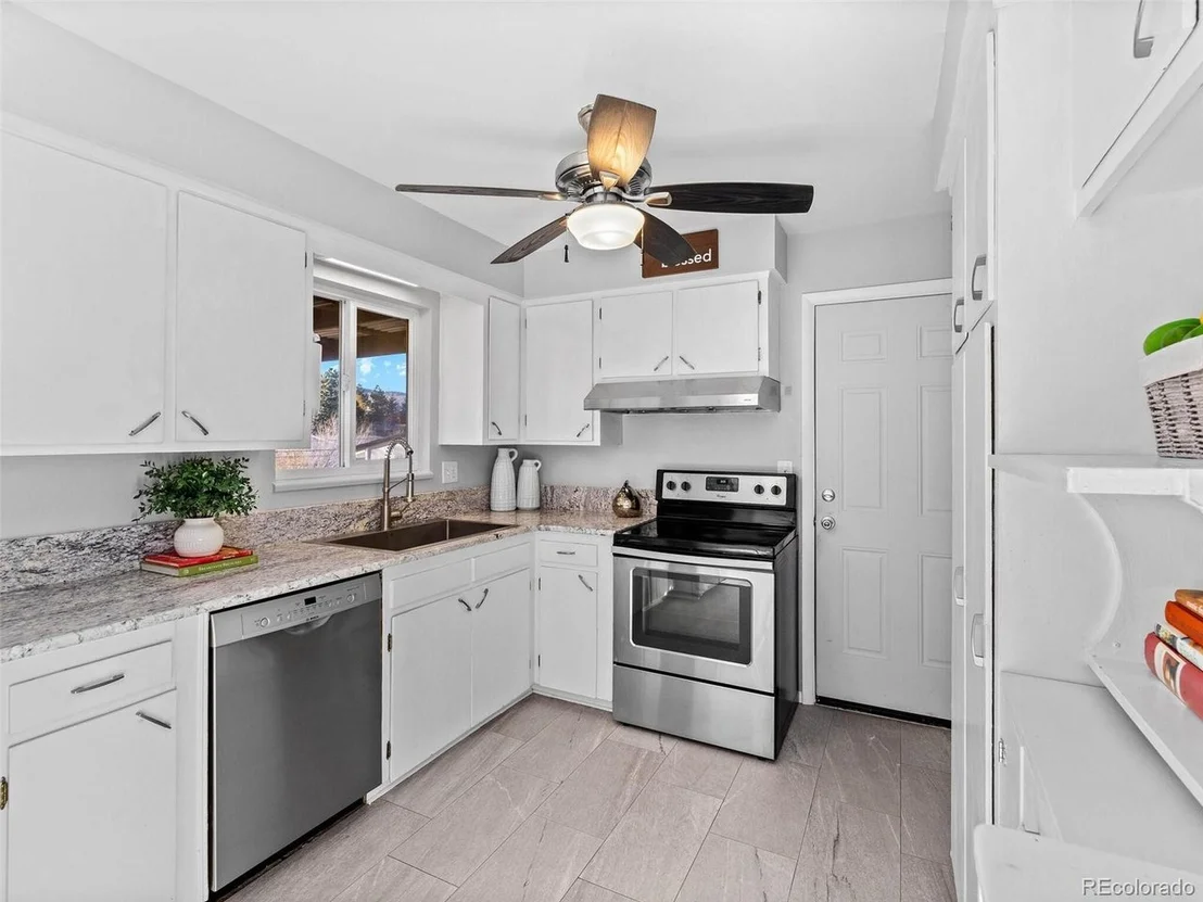 Photo of 158 Mcshane Pl