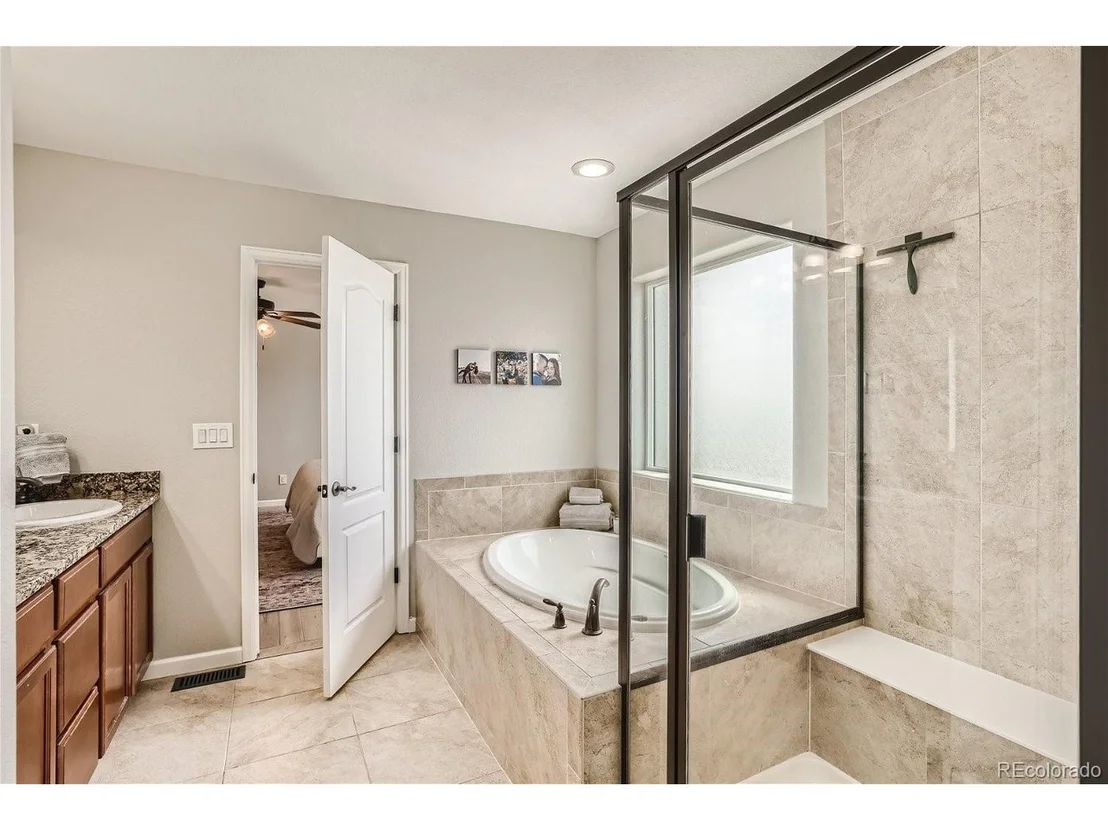 Photo of 42033 Colonial Trl
