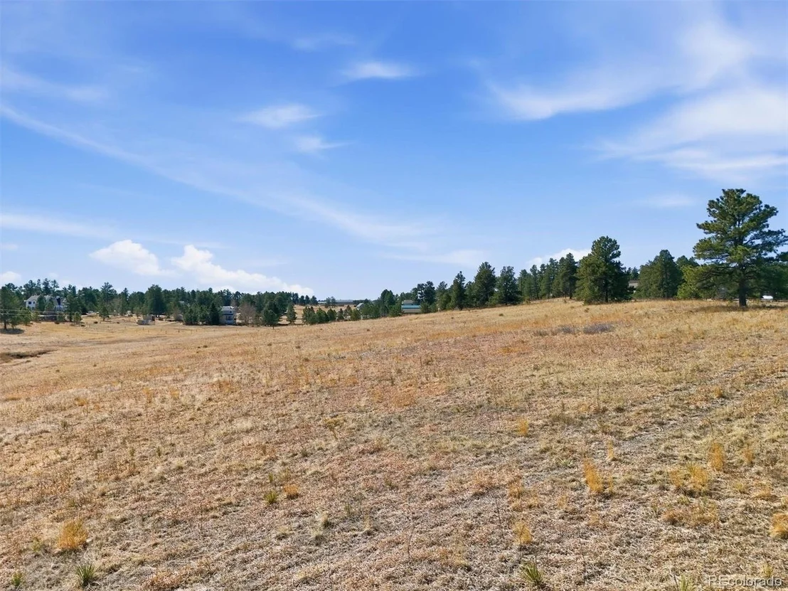 Photo of 39080 County Road 21